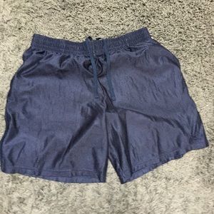 Womens shorts